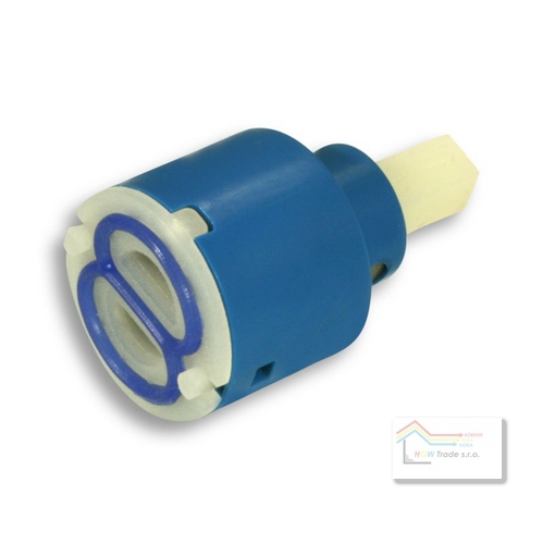 Kartuša pre bat.92005 SV